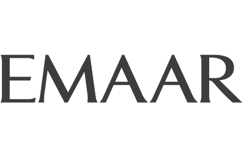 Emaar-Properties