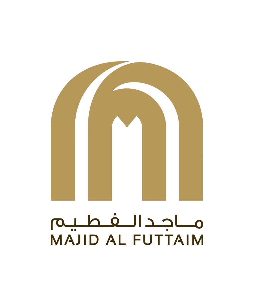 MOF logo